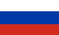 1200px-Flag_of_Russia.svg_.png