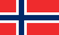 flag-of-norway-history.png